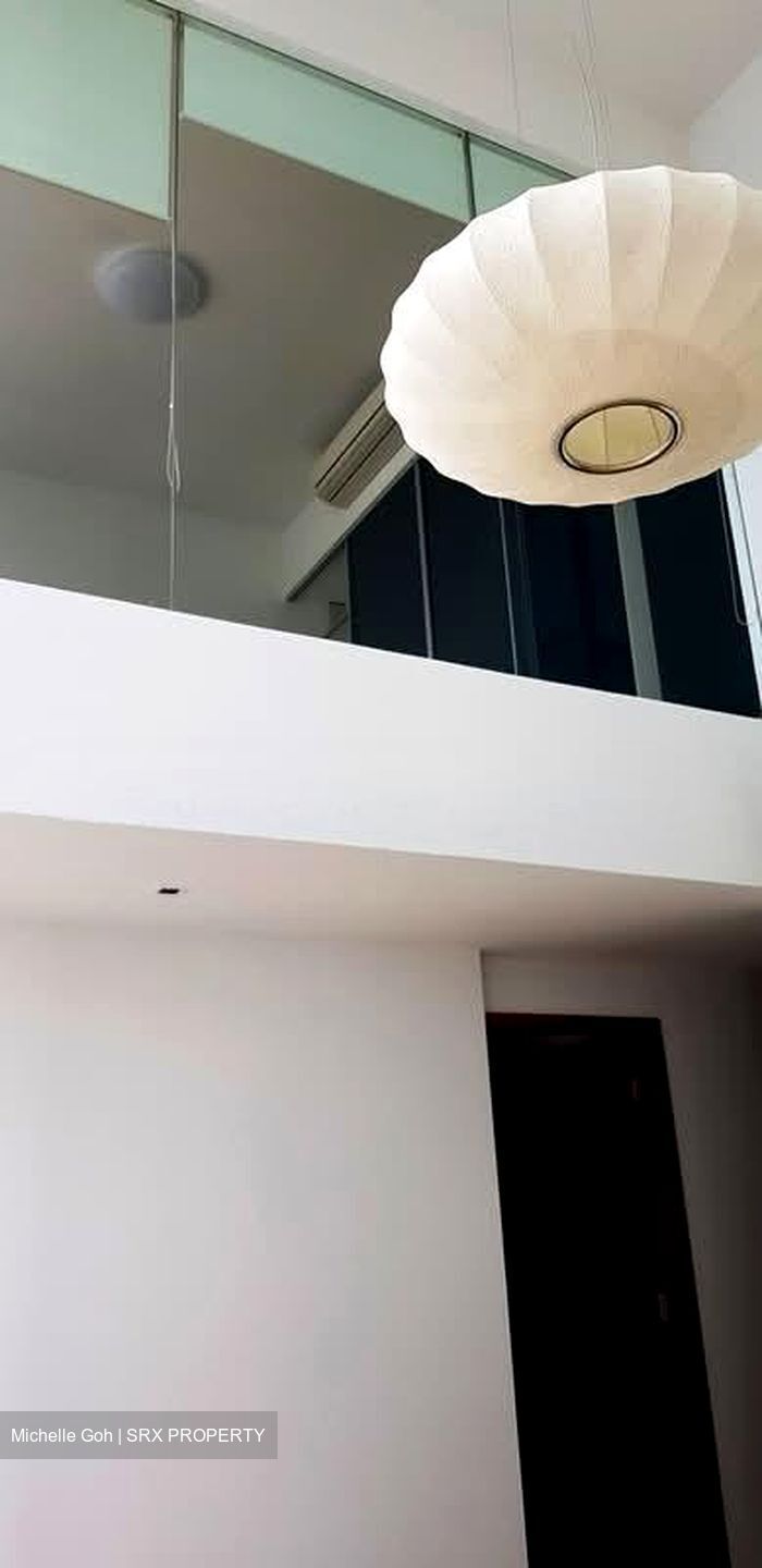 Altez (D2), Apartment #549736081